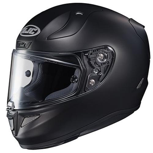 Jual HJC RPHA 11 Pro Black Matte - Kota 