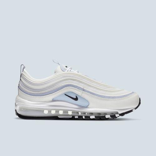 air max 97 dust