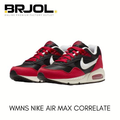 www nike outlet com