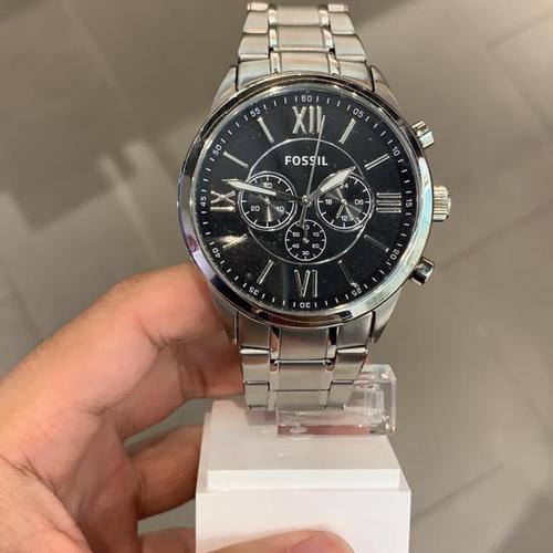 bq1125ie fossil