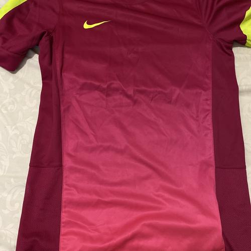 jersey bola original nike