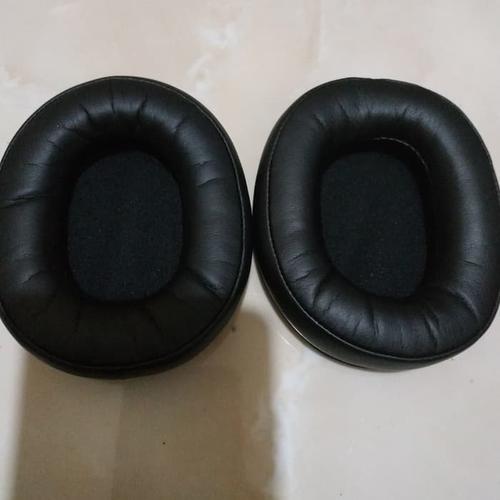 Jual SteelSeries Ear Cushions Arctis 