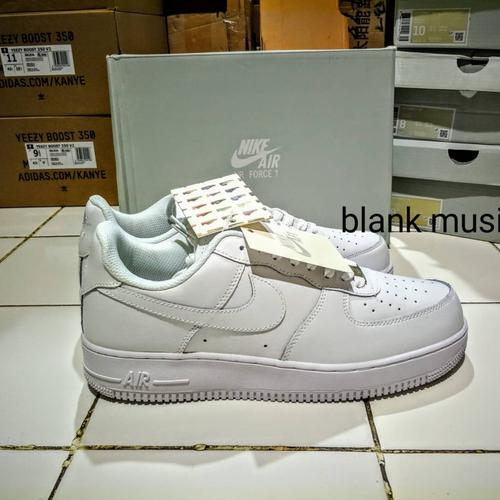 af1 low womens