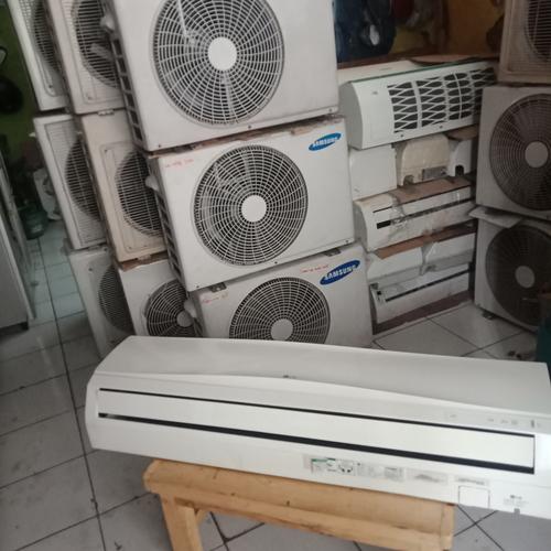 Jual Ac Indoor Lg 2pk R410a Type S18nla Jakarta Timur Metland Teresta Teknik 