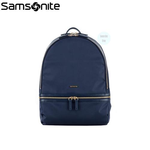 samsonite belinda backpack