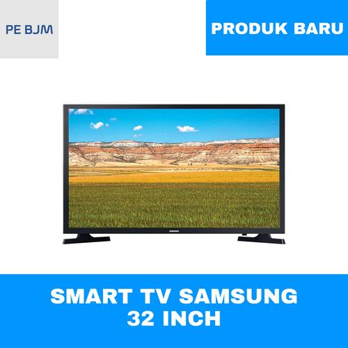 Jual SMART TV SAMSUNG 32 INCH 