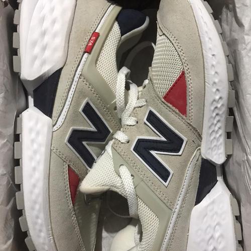 new balance ms574gnc