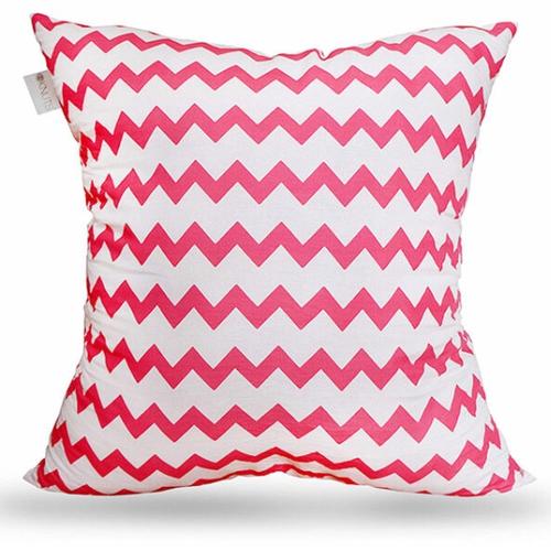 40 x 40 pillow insert