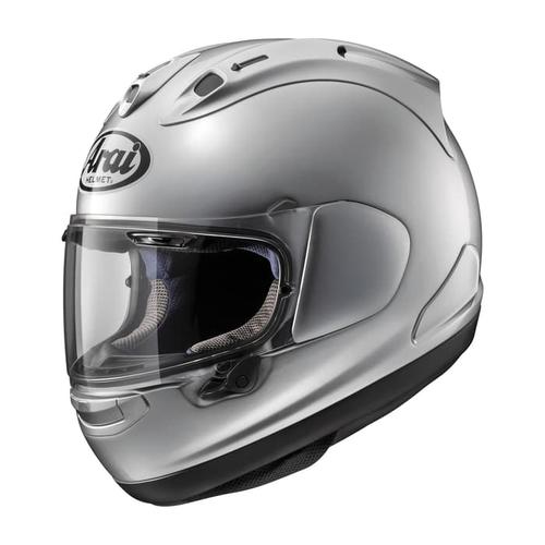 Jual Helm Arai RX-7X SNI Warna 