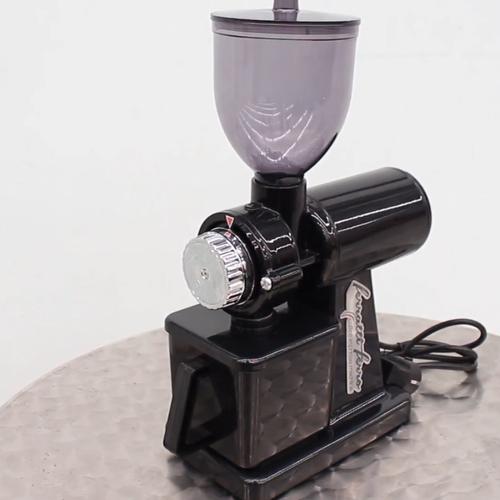 Jual Coffee Grinder Machine Ferratti 