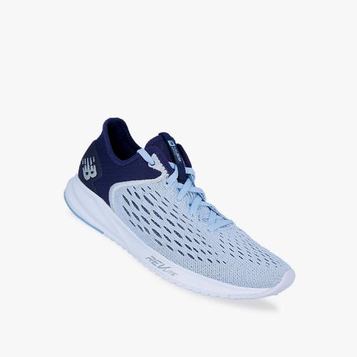 Jual Sepatu Running Original Sepatu New 