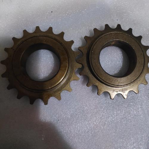 Jual FREEWHEEL TRI DIAMOND 18T single 