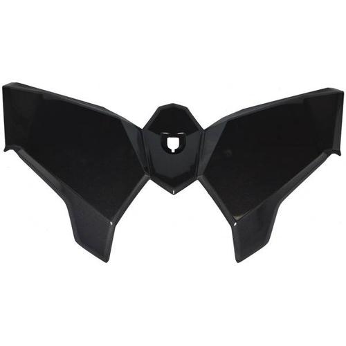 Gambar Cover Rack Hitam – Vario 125 eSP & Vario 150 eSP 81131K59A10ZH dari Suma Honda Kota Surabaya Tokopedia
