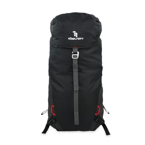 elleven backpack