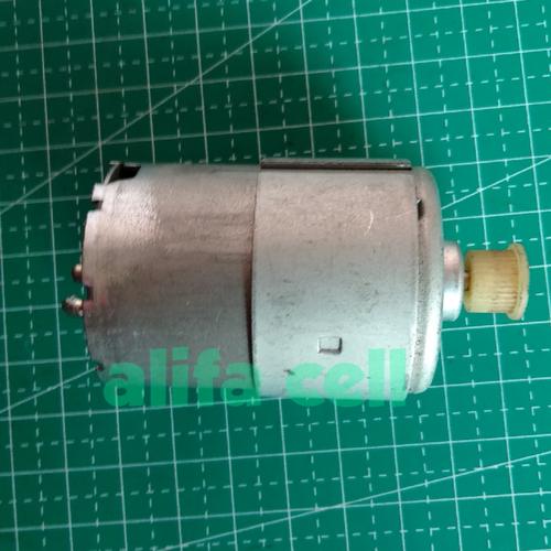 Jual Dinamo super besar dinamo 42v dinamo mini drill dinamo mini ...