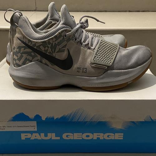 paul george pg 1