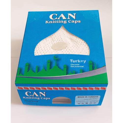 Foto Produk PECI MERCAN KNITTING CAPS TURKEY / HARGA SATUAN dari Superfood25