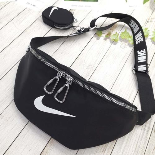 Foto Produk tas pinggang nike wanita dari shop@ck