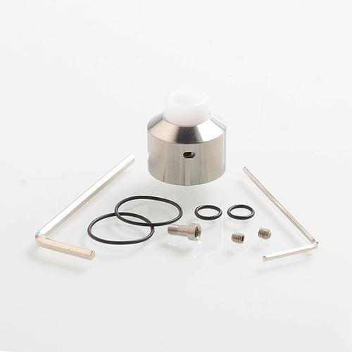 Foto Produk SXK Narea 22mm dari onlinecell
