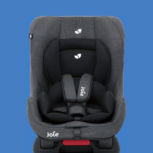 Carseat Joie Tilt Pavement Car Seat Bayi KHUSUS GOJEK INSTAN KURIR foggy  grey di Obabyku Tokopedia