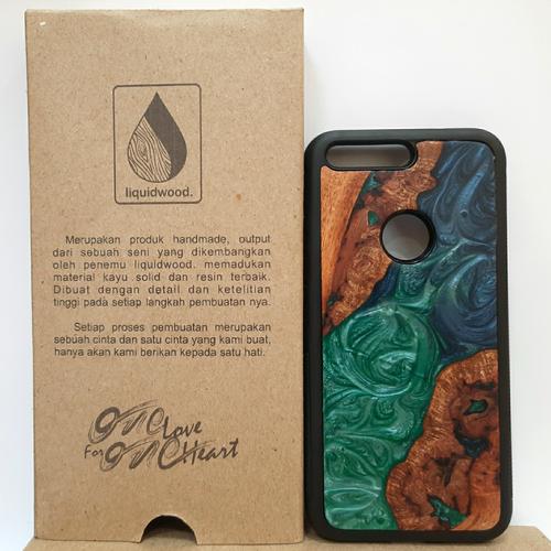 Foto Produk Samsung S10 - Ka artien dari Byliquidwood