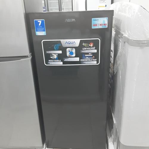 Jual Aqua Kulkas 1tu Aqrd191ds Kota Manado Bens Manado 