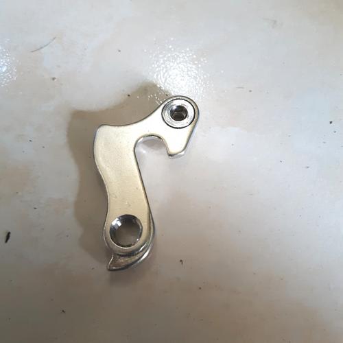 Gambar anting frame sepeda rd dari farras bikes undefined Tokopedia