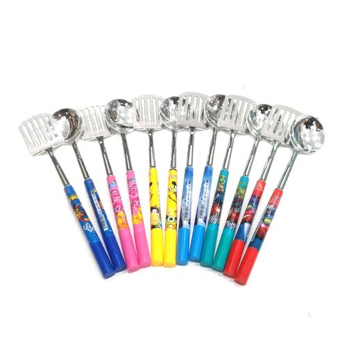 Foto Produk JELLY PEN UNIK MURAH - PULPEN GEL INK KARAKTER - SOUVENIR ULTAH ANAK dari Grosir Murah Mainan