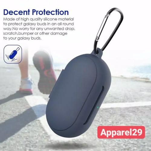 Samsung Earbuds Plus Blue Online Shopping