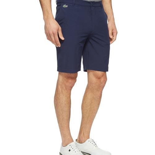 Lacoste short bermuda navy blue - 40 