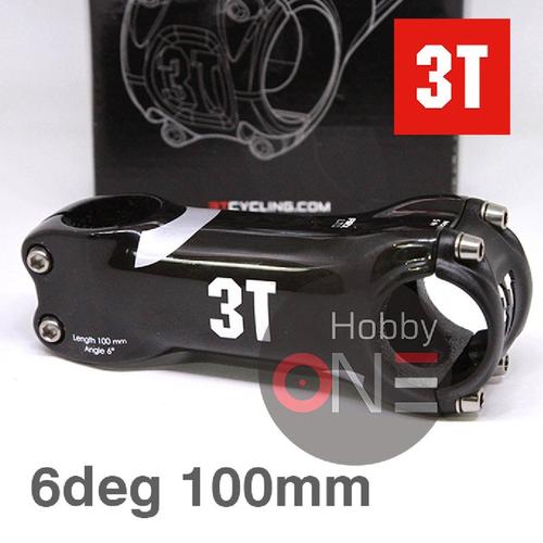 Stem Carbon Road Bike 