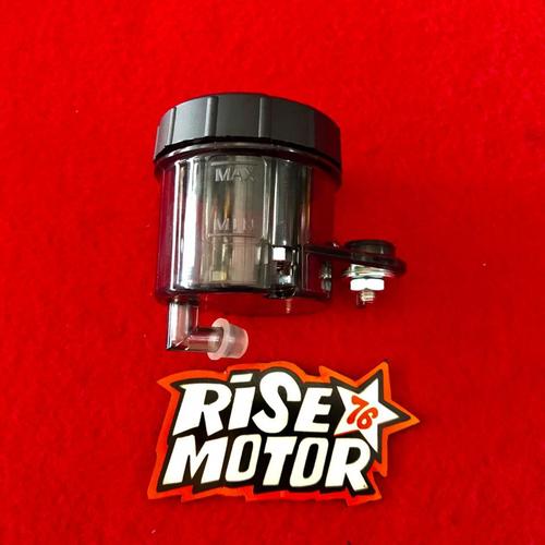 Gambar tabung master rem besar Tabung minyak rem besar Brembo CH dari risemotor Kota Bekasi Tokopedia