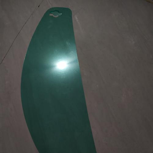 Jual tear off original agv (pista,corsa,veloce) - Kota Depok - indo1 shop |  Tokopedia