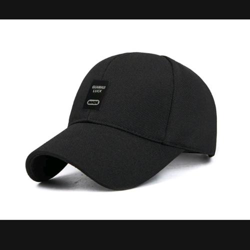 Jual M-hat Sun block sun baseball caps 