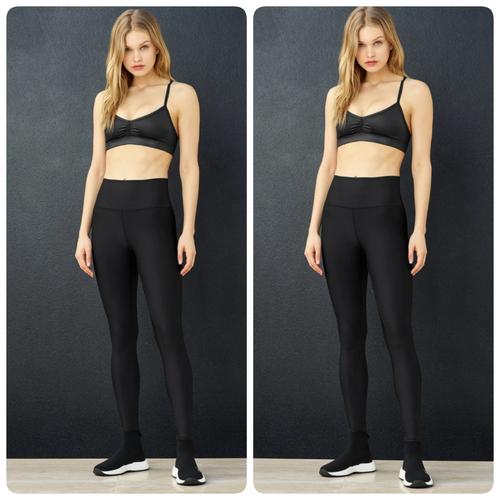 alo airlift legging
