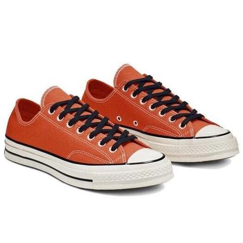 mens 70s converse