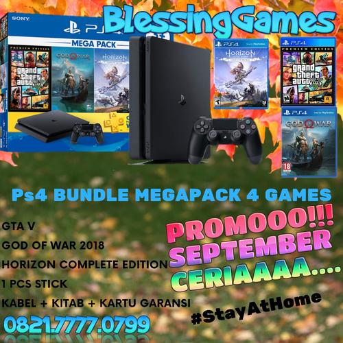 Ps4 Bundle Promo Taco Bell $5 Box Sony Playstation System Limited