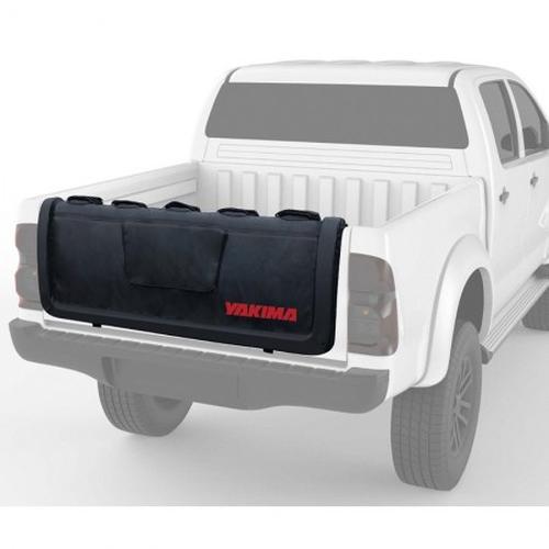 Gambar Yakima Gatekeeper (Bike Carrier On Dcab) dari Banteng Mas Jakarta Pusat Tokopedia