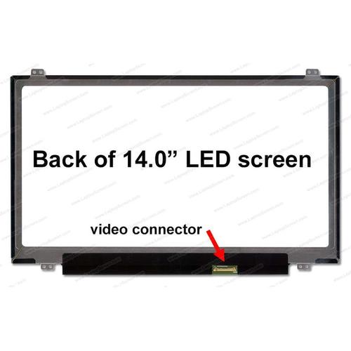 Promo Screen Lcd Led Lenovo IdeaPad 330 