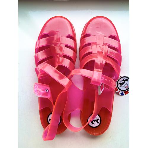 mens birkenstock sandals size 44