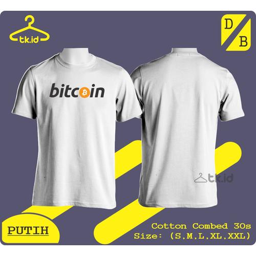 kraken kaip prekiauti bitcoin for ripple malware bitcoin miner