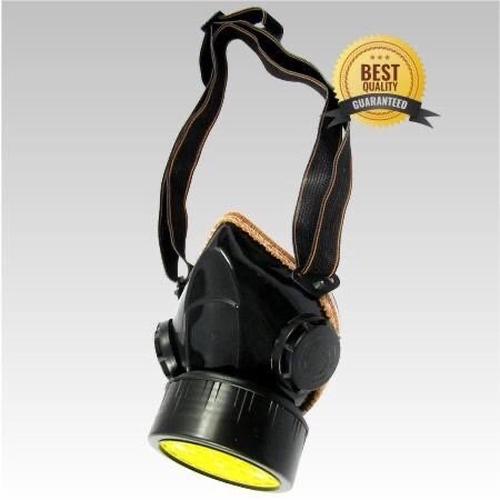 Masker Anti Api Jual Masker Respirator Multifungsi NP 305 Taiwan Masker Debu Asap ...