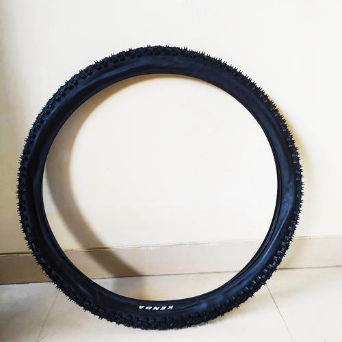 Foto Produk ban luar sepeda 27,5 x 2.10 kenda dari Ozon Bike