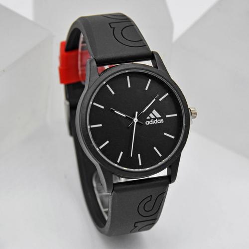 tali jam adidas