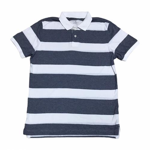 Jual Aeropostale Thick Stripe Jersey 