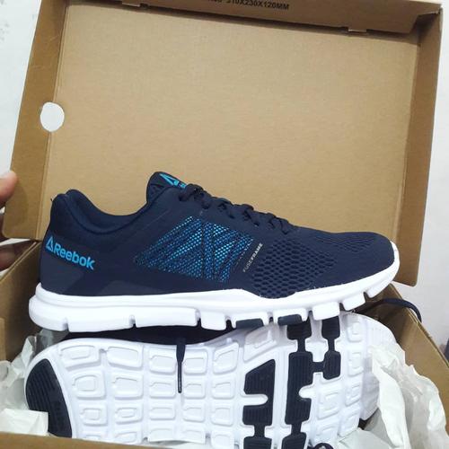 reebok tekkies for ladies