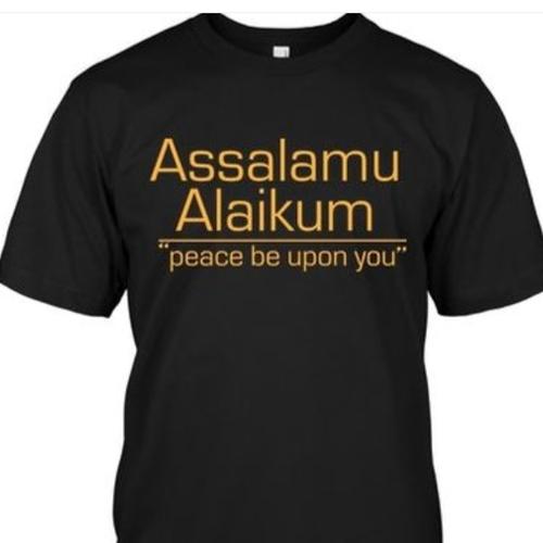 Jual KAOS DISTRO T-SHIRT PRIA 