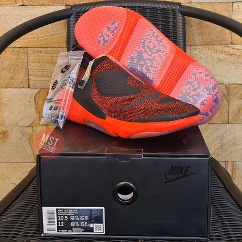 nike joyride flyknit cc3 obj