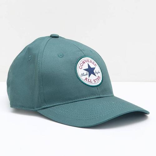 converse core baseball cap