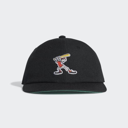 Jual Goofy Vintage BaseBall Cap GD5509 